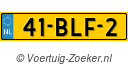 41BLF2