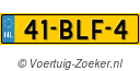 41BLF4