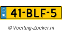 41BLF5
