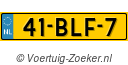 41BLF7