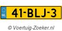 41BLJ3