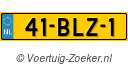 41BLZ1