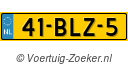 41BLZ5