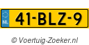 41BLZ9