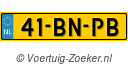 41BNPB