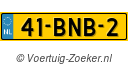 41BNB2