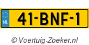 41BNF1