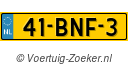 41BNF3