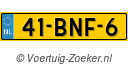 41BNF6