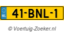 41BNL1
