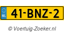 41BNZ2