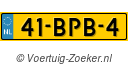 41BPB4