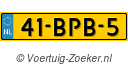 41BPB5