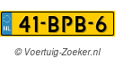 41BPB6