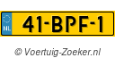 41BPF1
