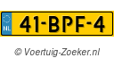 41BPF4