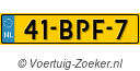 41BPF7