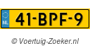 41BPF9