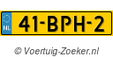 41BPH2