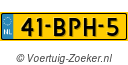 41BPH5
