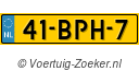 41BPH7