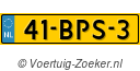 41BPS3