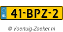 41BPZ2