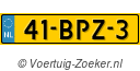 41BPZ3