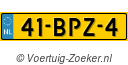 41BPZ4