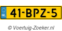 41BPZ5