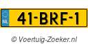 41BRF1