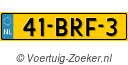 41BRF3