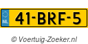 41BRF5