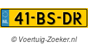 41BSDR