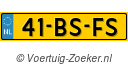 41BSFS