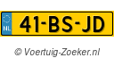 41BSJD