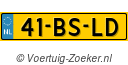 41BSLD