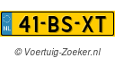 41BSXT