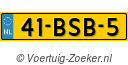41BSB5