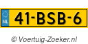 41BSB6