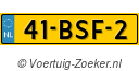 41BSF2