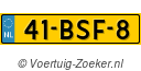 41BSF8