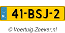 41BSJ2
