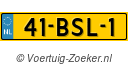 41BSL1