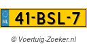 41BSL7