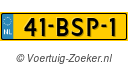 41BSP1