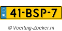 41BSP7
