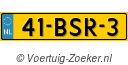 41BSR3