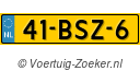41BSZ6
