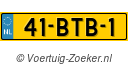 41BTB1